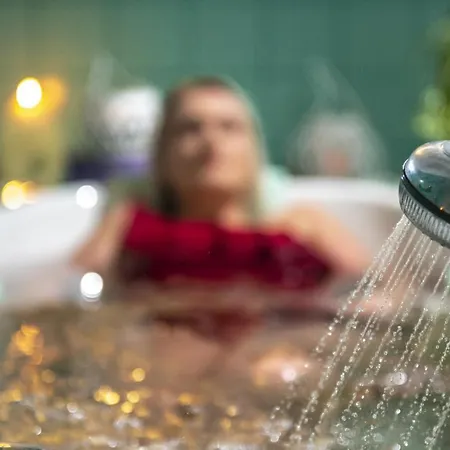 منتزه العطل Club 4*