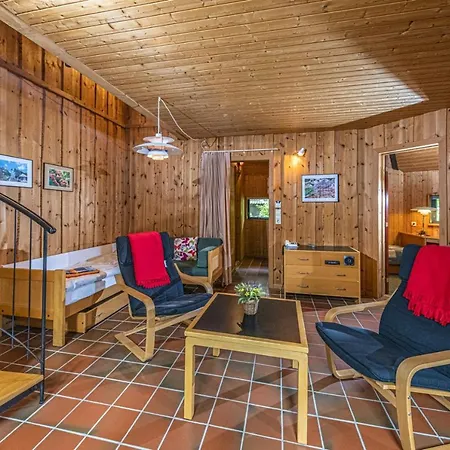 Club 4* تيهاني