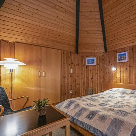 Club منتزه العطل