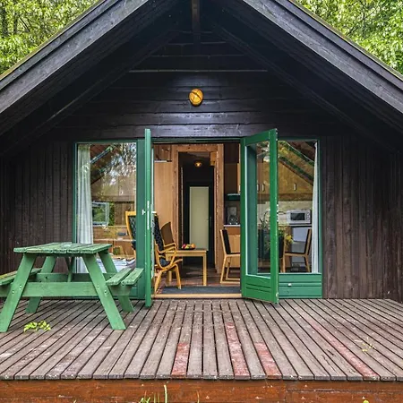 Club 4* تيهاني