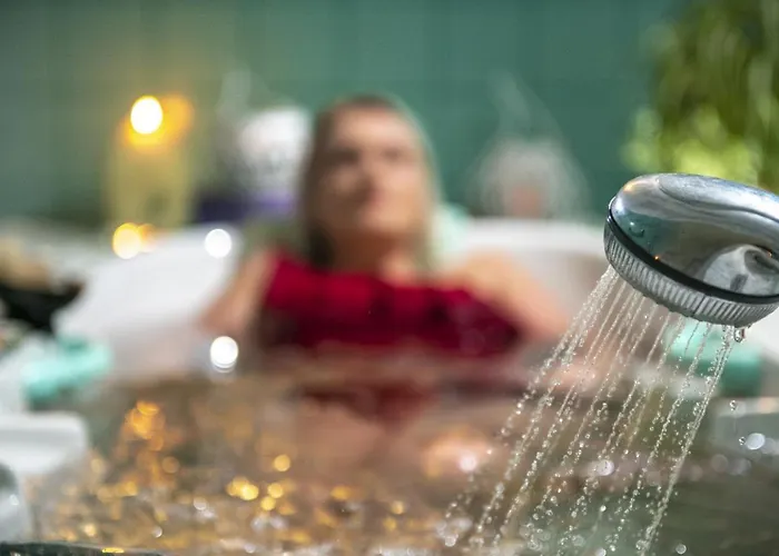 منتزه العطل Club 4*