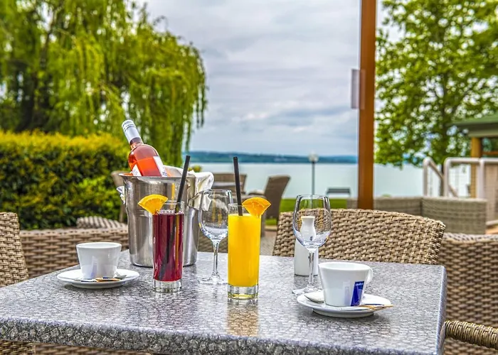 Club منتزه العطل