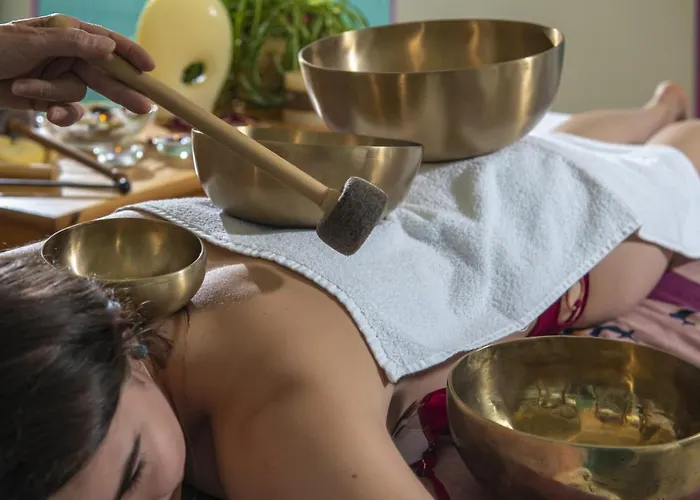 Club 4* تيهاني