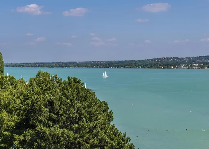 Club