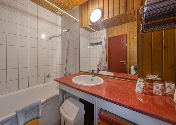 Üdülőpark Club 4*